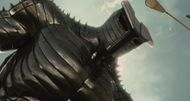 Thor (Image via MCU)